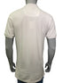 POLO NAUTICA N1606974